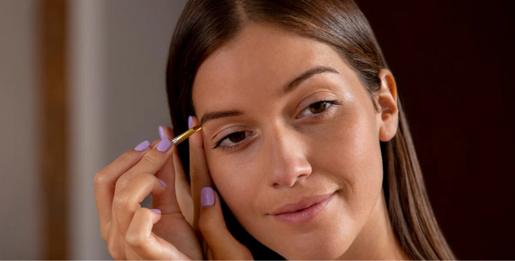 Beauty Tools & Essentials