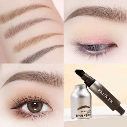 3D Dye Eyebrow Pencil