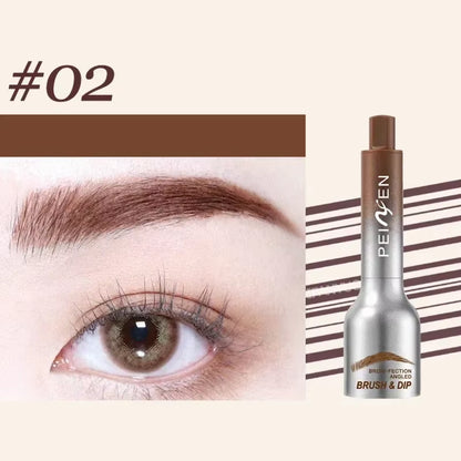 3D Dye Eyebrow Pencil