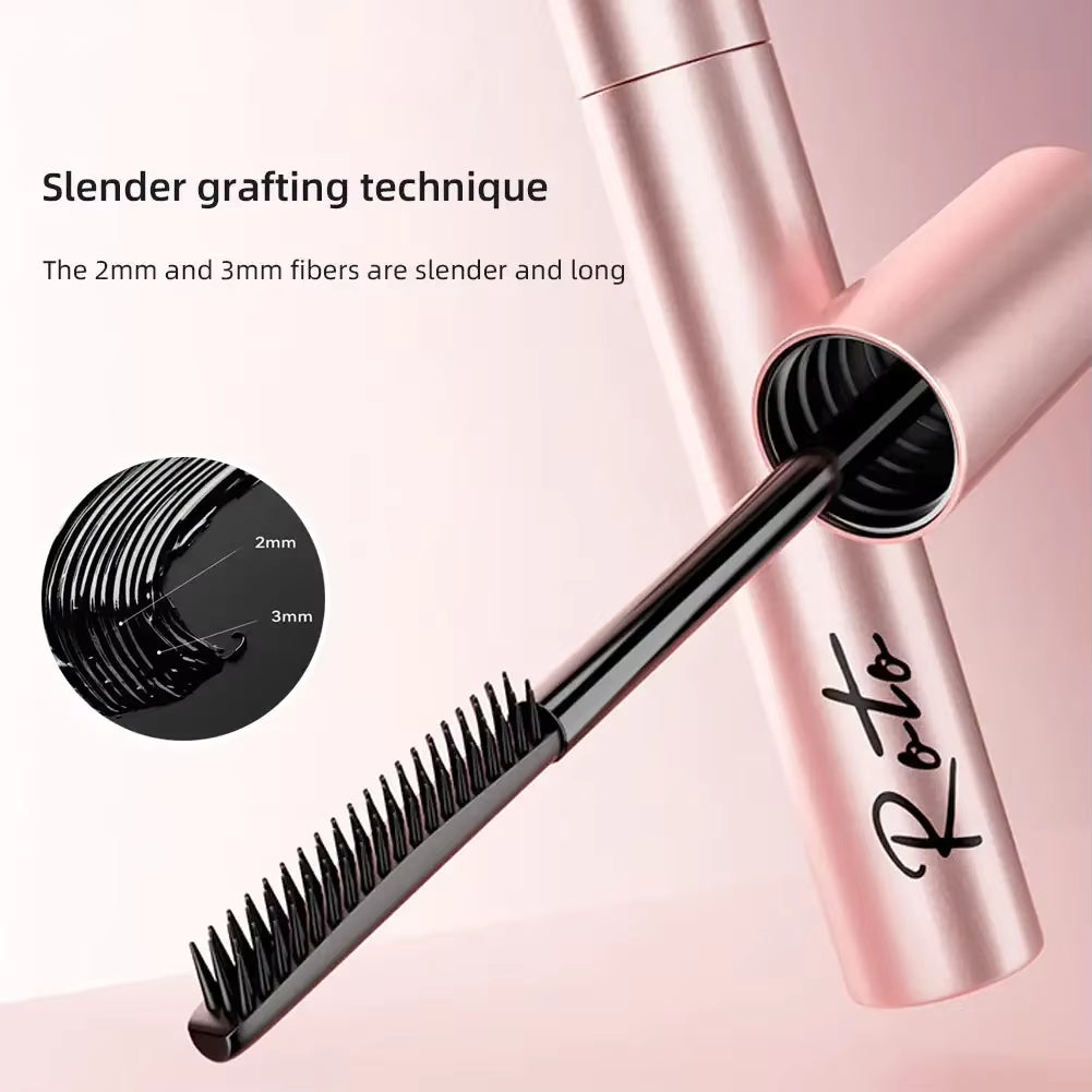 Longlasing Lash Extension Mascara