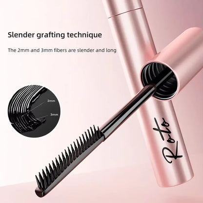 Longlasing Lash Extension Mascara
