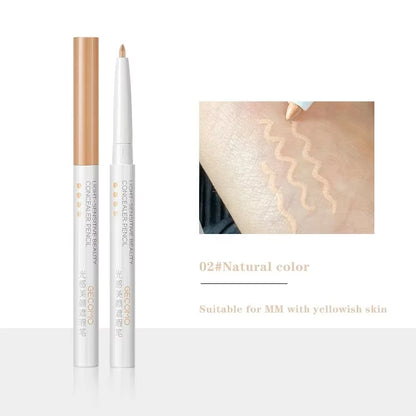 Full Cover Concealer Stick