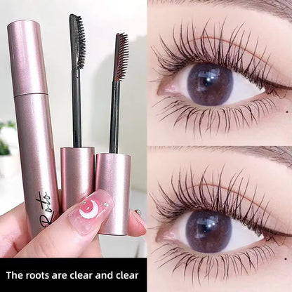 Longlasing Lash Extension Mascara