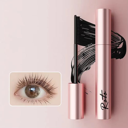 Longlasing Lash Extension Mascara