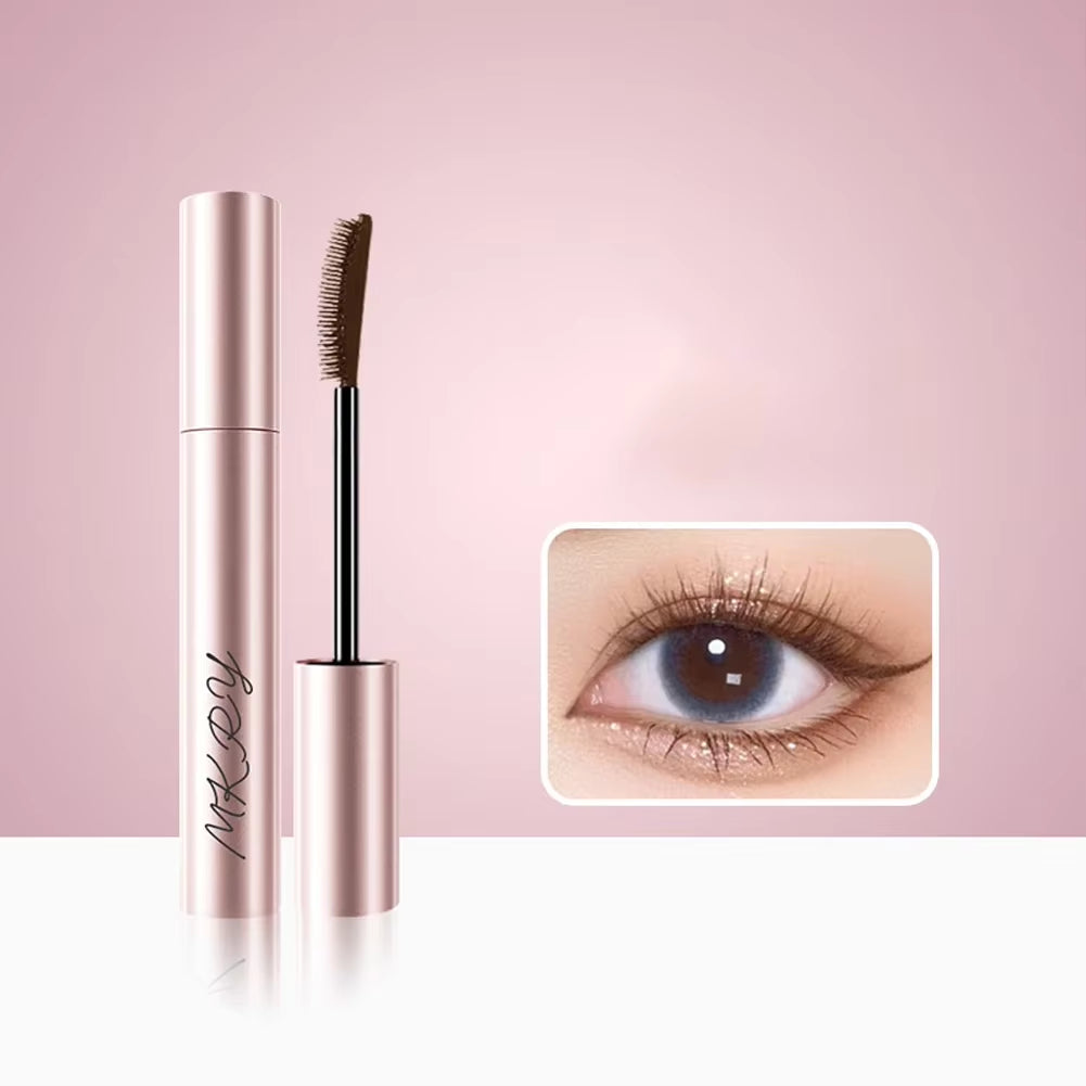 Longlasing Lash Extension Mascara