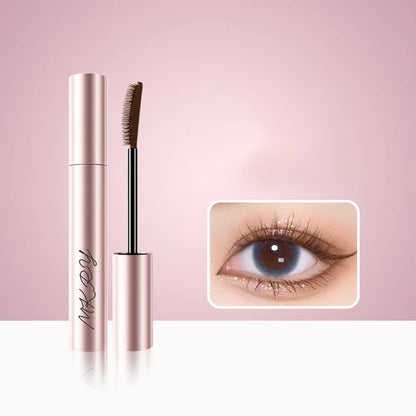 Longlasing Lash Extension Mascara