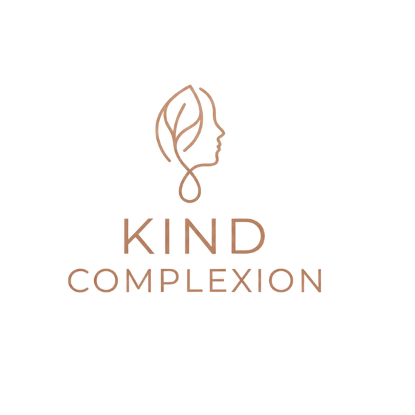 Kind Complexion