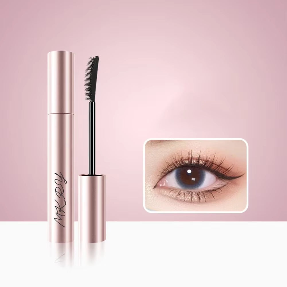 Longlasing Lash Extension Mascara