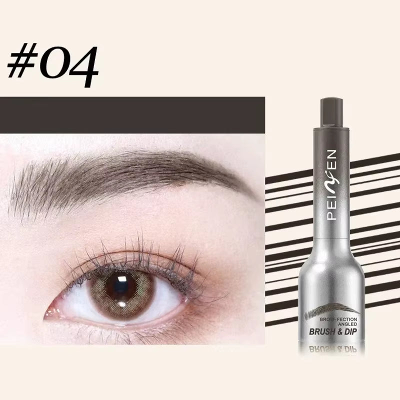3D Dye Eyebrow Pencil