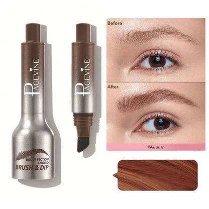 3D Dye Eyebrow Pencil
